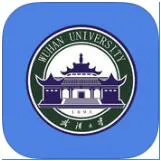 武汉大学移动后勤