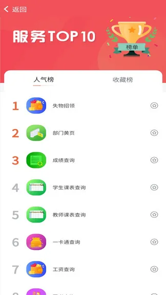 智慧新医最新版 v1.0.9 安卓版 1