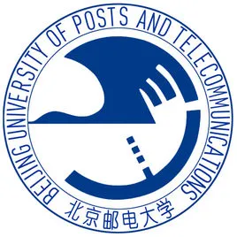 i北邮(北京邮电大学)