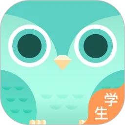 秦学云课堂