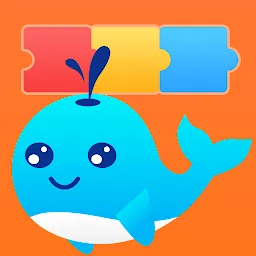 whalesbot鲸鱼机器人编程