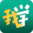 软件图标