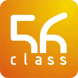 56号教室科学作业学生版