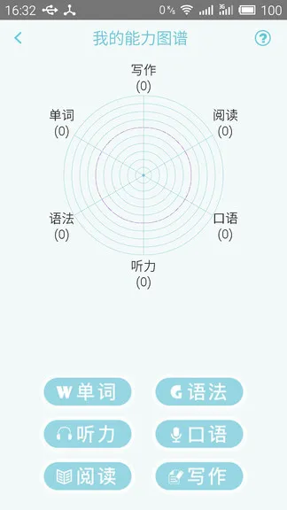 日语考试官 v2.5.1266 安卓版 3