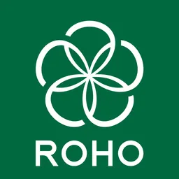 荣合教育网校官方版