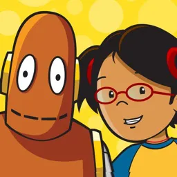 brainPOP Jr free