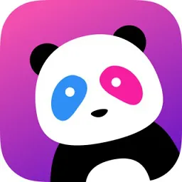 秒熊英语手机软件