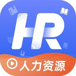 易考吧题库