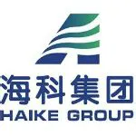 海科商学院