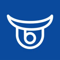 犇题库最新版