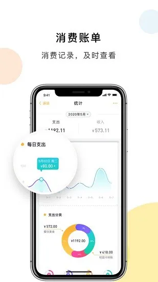 杨大e卡通官方版 v1.0.51 安卓版 0