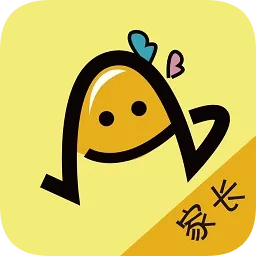 掌通家园幼儿园家长版