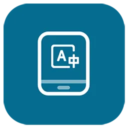 smilesoft全屏翻译免费