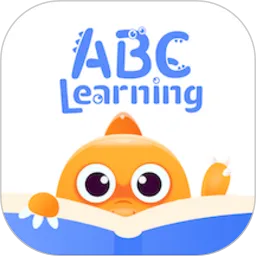 abc learning 