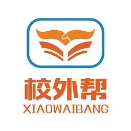 校外帮厦门