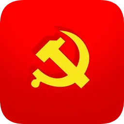 人民党建云