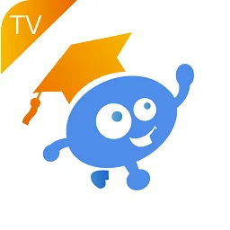 赶考状元电视版最新版