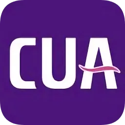 cua中联艺术官方版