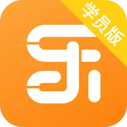 乐答在线
