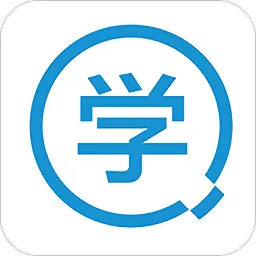学历直连学信网手机版