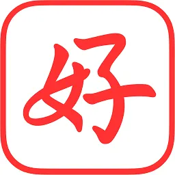 好课帮平台