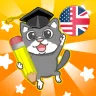 猫博士英语(儿童英语学习)