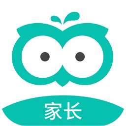 智学网家长端