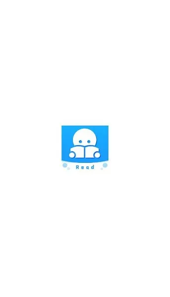 恋恋有词官方app v1.1 安卓版 1