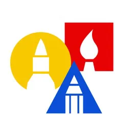 art for kids hub