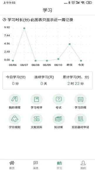 真予学苑 v2.2021032601 安卓版 0