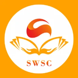 西证掌院官方版