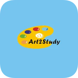 创艺学堂