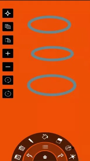 虎虎彩绘软件 v1.0.3 安卓版 2