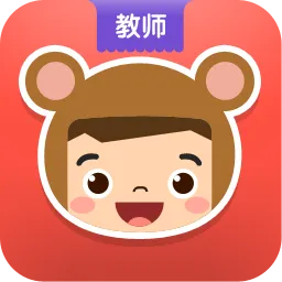 软件图标