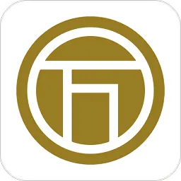 万銮国际