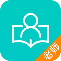 云易教