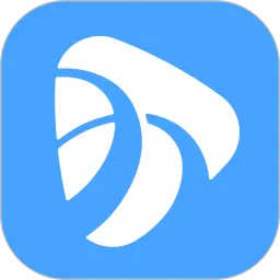 名淘云课堂职业版
