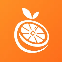 锦橙商学院最新版