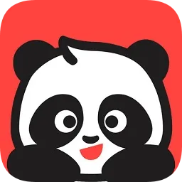 pandaabc幼儿英语