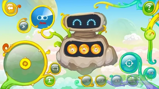 丛林骑士apk v1.2.2 安卓版 2