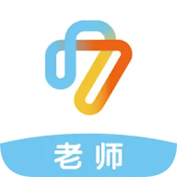 一起中学教师端