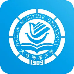 大连海事大学海大在线
