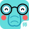 作业盒子教师版(作业盒子中学)
