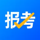 报考大学软件
