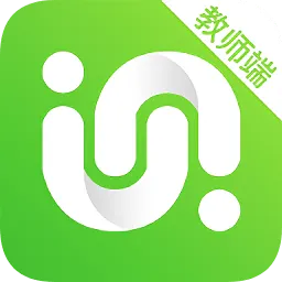 优享学堂教师端