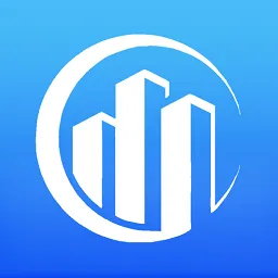辽建继续教育软件