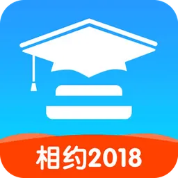 趣拓校园手机