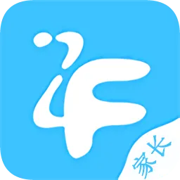 正梵智慧校园家长版