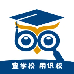 识校教育网