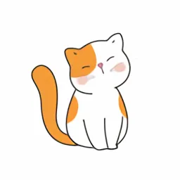 猫小听最新版